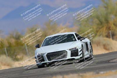 media/Jan-07-2023-SCCA SD (Sat) [[644e7fcd7e]]/Advanced Group/Session 3 (Turn 2)/
